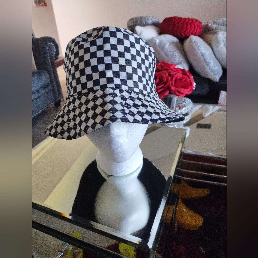 #coolhats